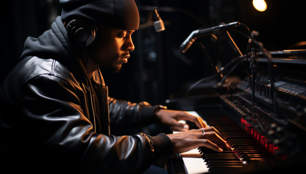 04 astuces pour bien écrire un texte de rap