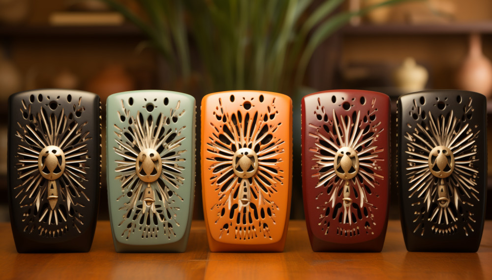 Kalimba : lequel choisir ?