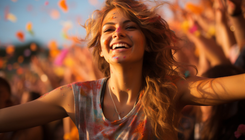 Les meilleurs festivals de musique au monde