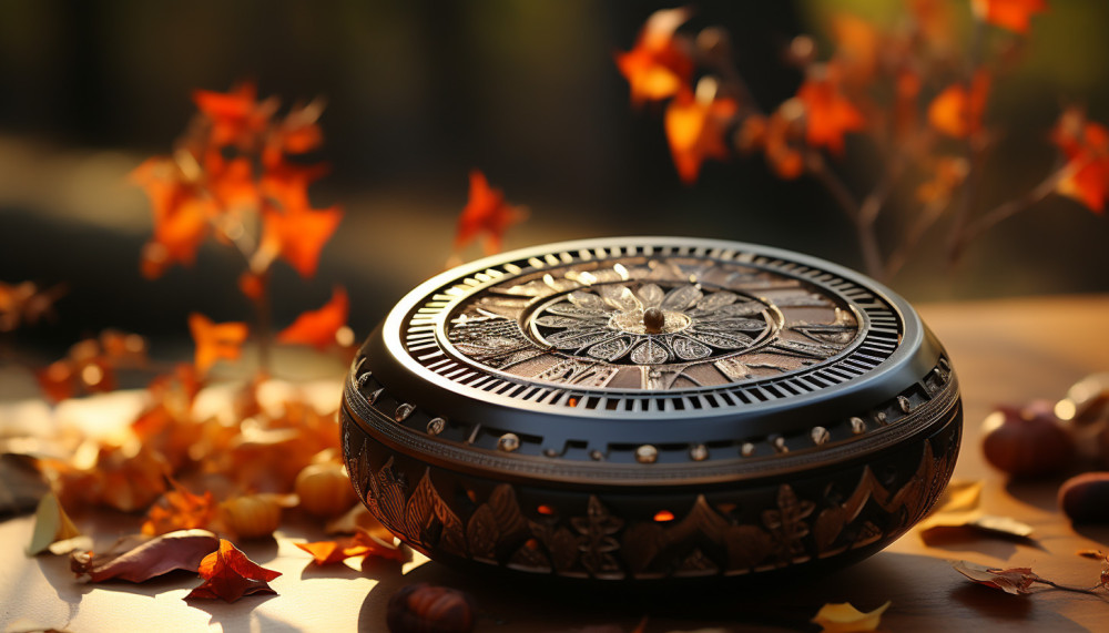 Tongue drum : Que faut-il savoir sur cet instrument de musique ?